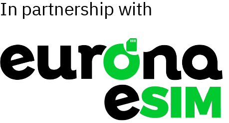 Logo-Partnership-Eurona